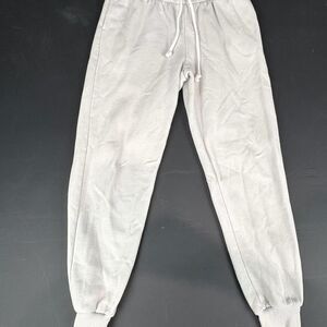 Wild fable gray jogger sweat pants.  XS